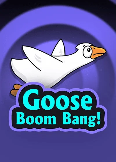 Game Card
