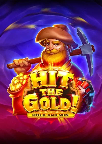 Game Card