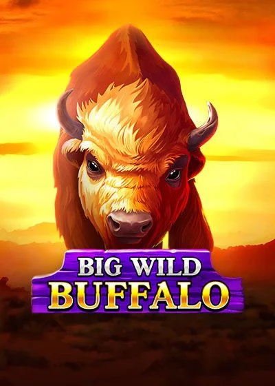 Game Card