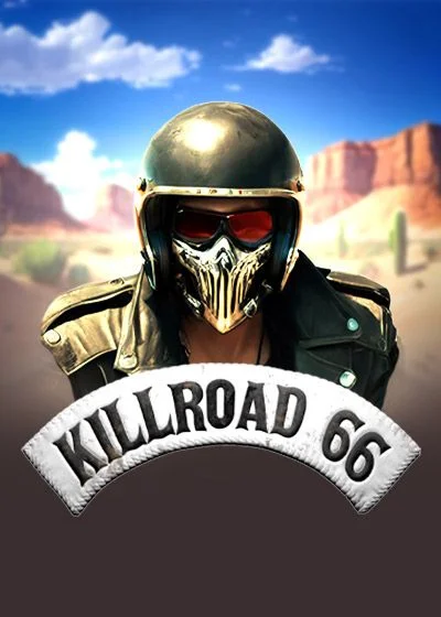 Game Card